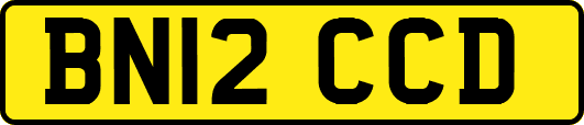 BN12CCD