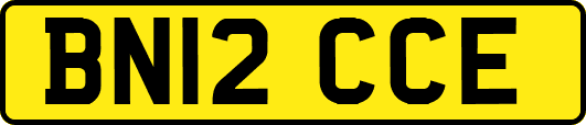 BN12CCE