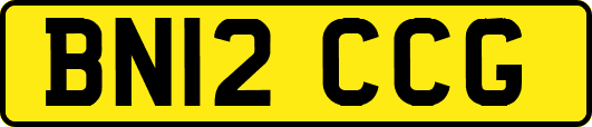 BN12CCG