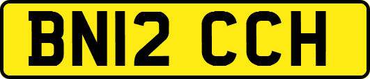 BN12CCH