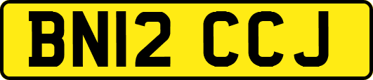 BN12CCJ