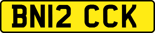 BN12CCK