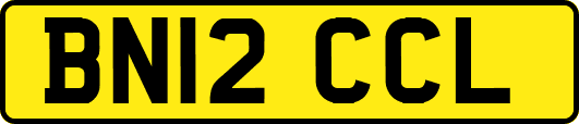 BN12CCL