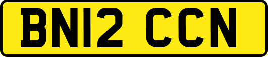 BN12CCN