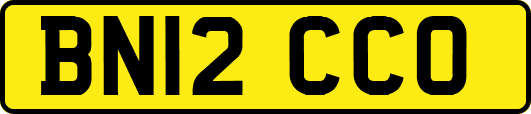 BN12CCO
