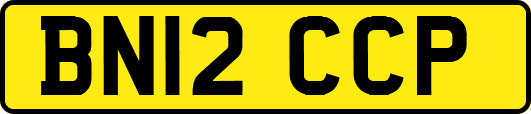BN12CCP