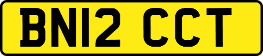 BN12CCT