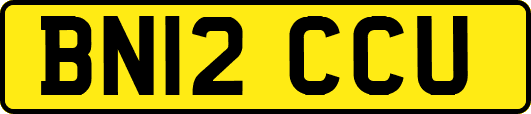 BN12CCU
