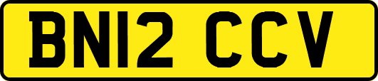 BN12CCV