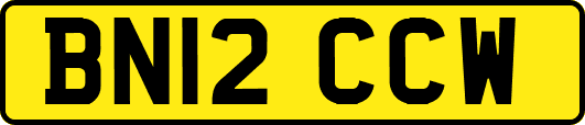 BN12CCW