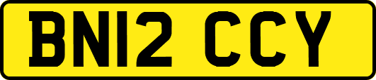 BN12CCY