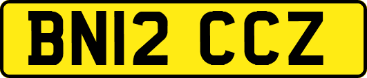 BN12CCZ