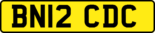 BN12CDC