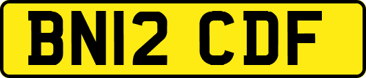 BN12CDF