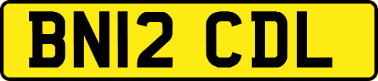 BN12CDL
