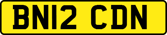 BN12CDN