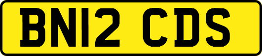 BN12CDS