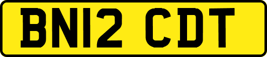 BN12CDT