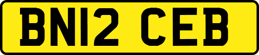 BN12CEB