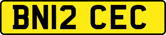 BN12CEC