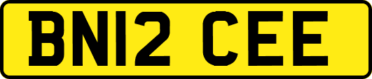 BN12CEE