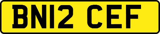 BN12CEF