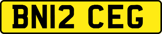 BN12CEG