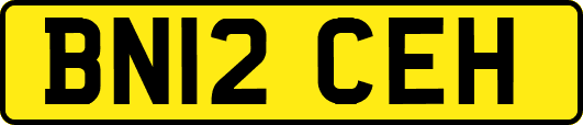 BN12CEH