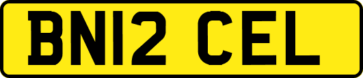 BN12CEL
