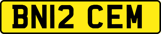 BN12CEM