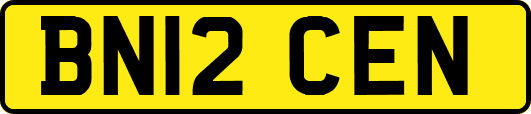 BN12CEN