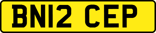 BN12CEP
