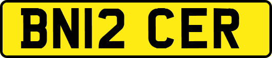 BN12CER
