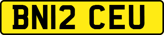 BN12CEU