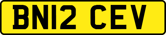 BN12CEV