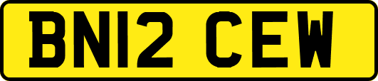 BN12CEW