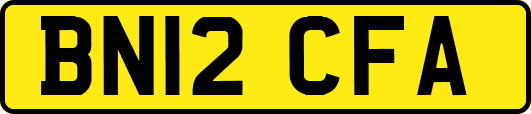 BN12CFA