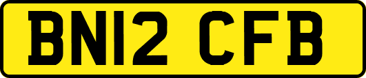 BN12CFB