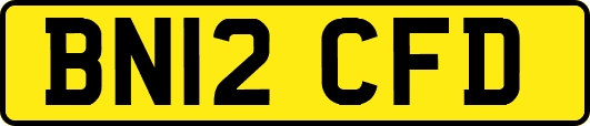 BN12CFD
