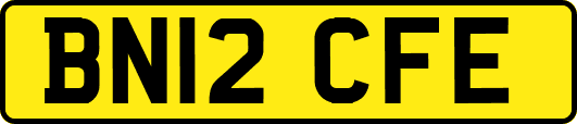 BN12CFE