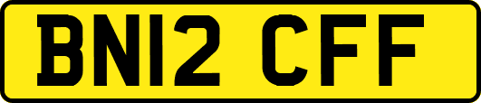 BN12CFF