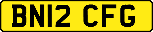 BN12CFG