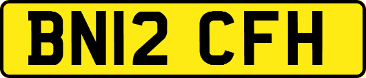 BN12CFH