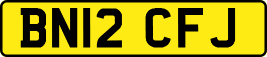 BN12CFJ