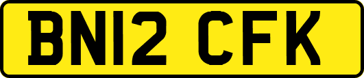 BN12CFK