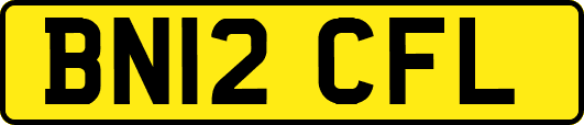 BN12CFL