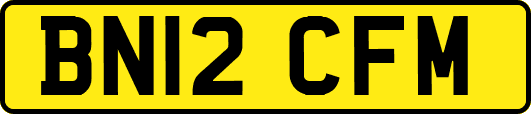 BN12CFM