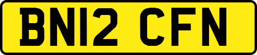 BN12CFN