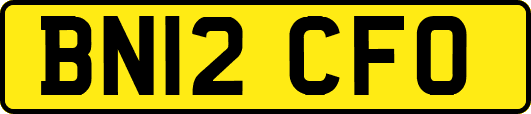 BN12CFO