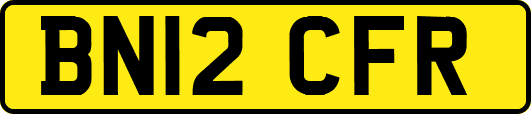 BN12CFR